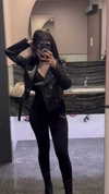 eyluull.y Altpins Profile Picture