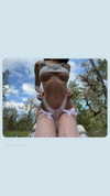 lumaskyee Altpins Profile Picture