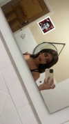 millieksl Altpins Profile Picture