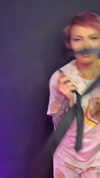 cyber_zoe_ Altpins Profile Picture