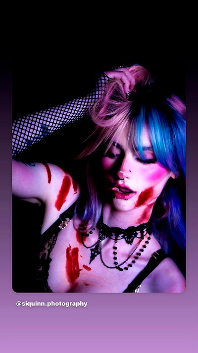 hey.its.yammy hey.its.yammy archive video