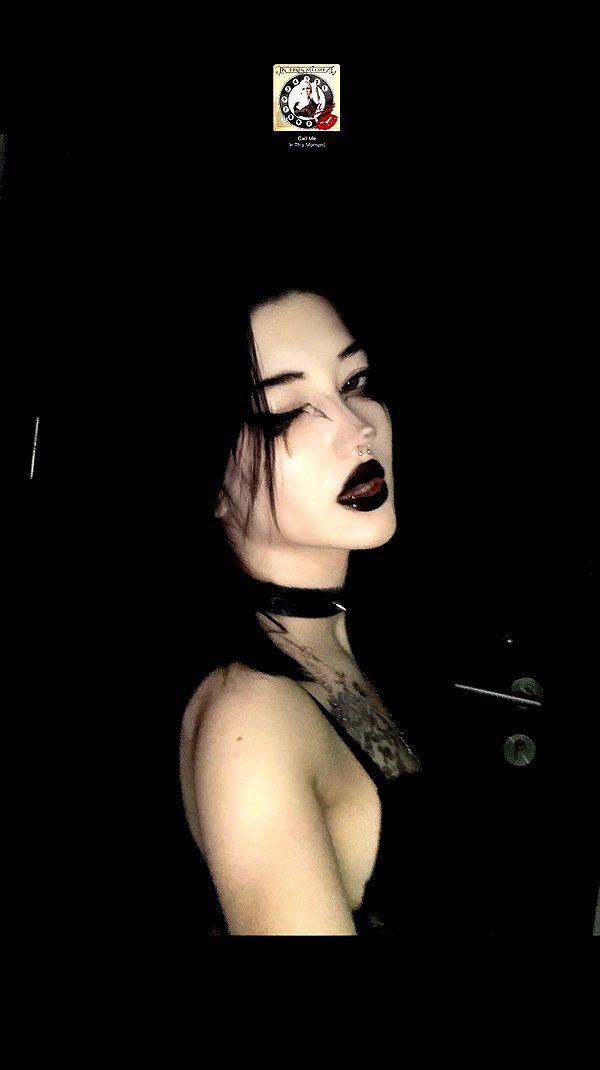 madamist_ archive video preview