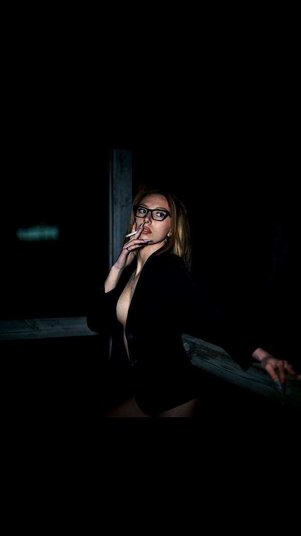 _.shelichka._ archive video preview