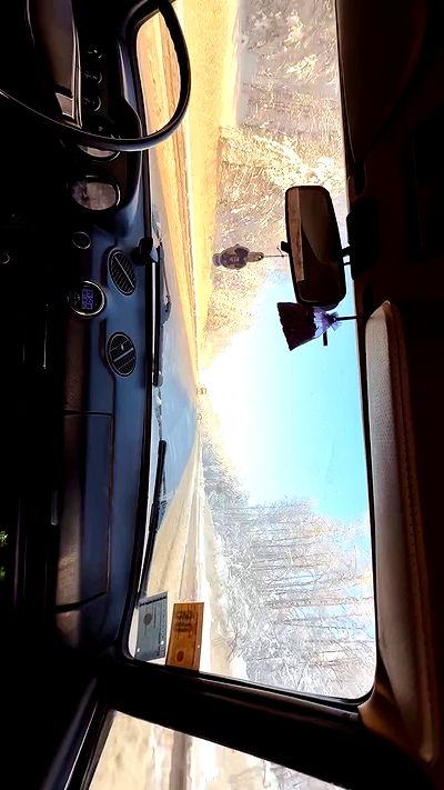 howeversnowy howeversnowy archive video