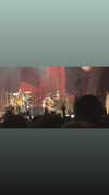 yasminhilde_ Altpins Profile Picture