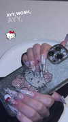 fish_fingiiies Altpins Profile Picture