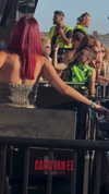 nina.kxs Altpins Profile Picture