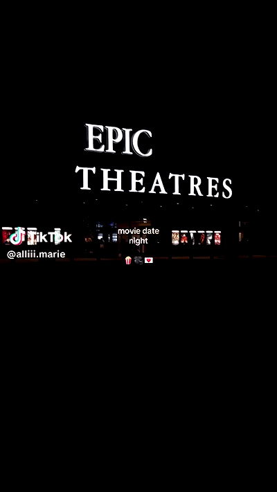 sydney_sweeney sydney_sweeney archive video