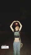 ayliehayward Altpins Profile Picture
