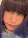 pikakaty Altpins Profile Picture