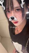 7k3ya__ Altpins Profile Picture