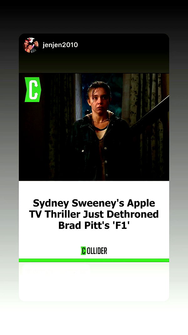 sydney_sweeney archive video preview