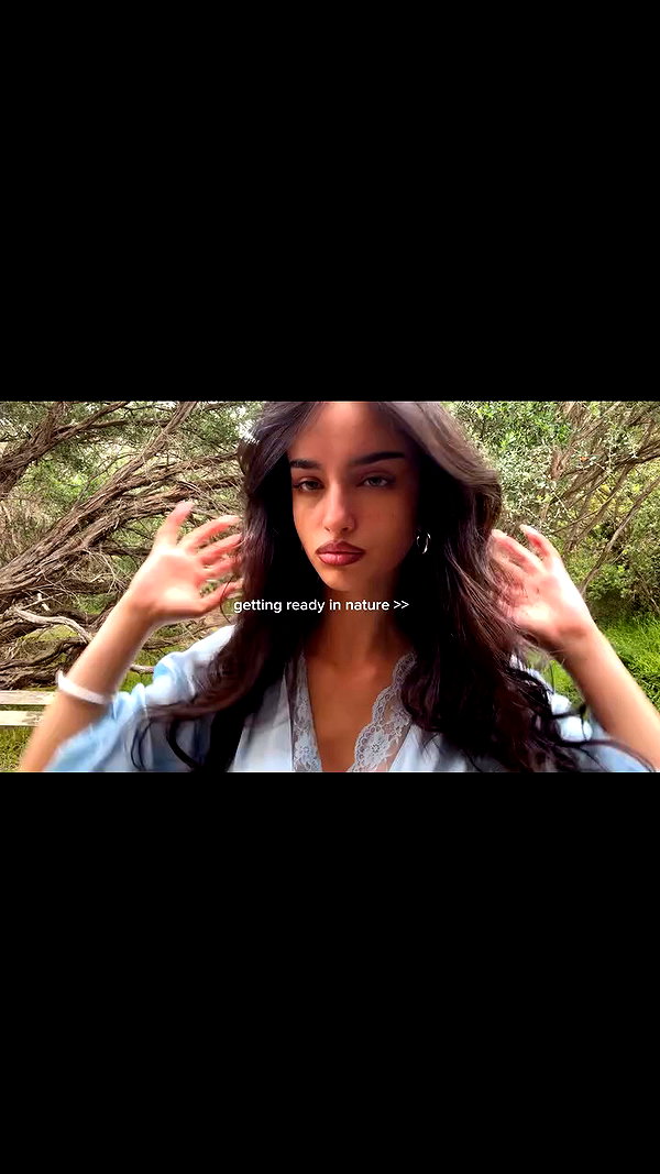 ellachristo archive video preview