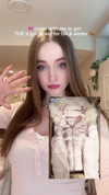 1uvgabi Altpins Profile Picture