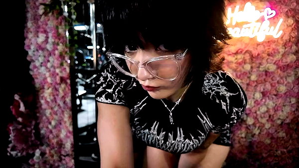 grogusmami archive video preview