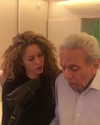shakira Altpins Profile Picture