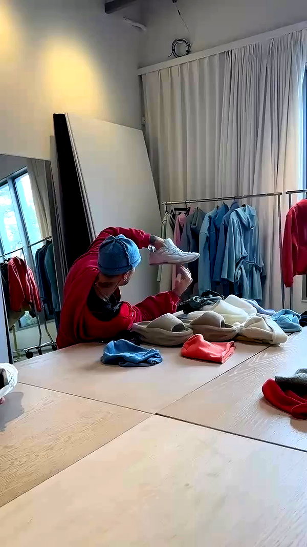 lilbieber archive video preview