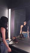 jenaissante Altpins Profile Picture