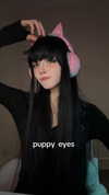 urplpur Altpins Profile Picture
