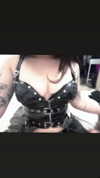 hellokittyangel666 Altpins Profile Picture