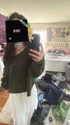 bbyul.le Altpins Profile Picture