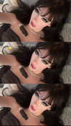 angxl.sky Altpins Profile Picture