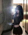 52._.0921 Altpins Profile Picture