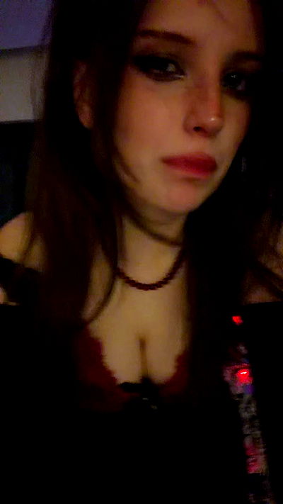 lana.monaaaa lana.monaaaa archive video