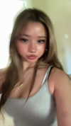 zxeriascute Altpins Profile Picture