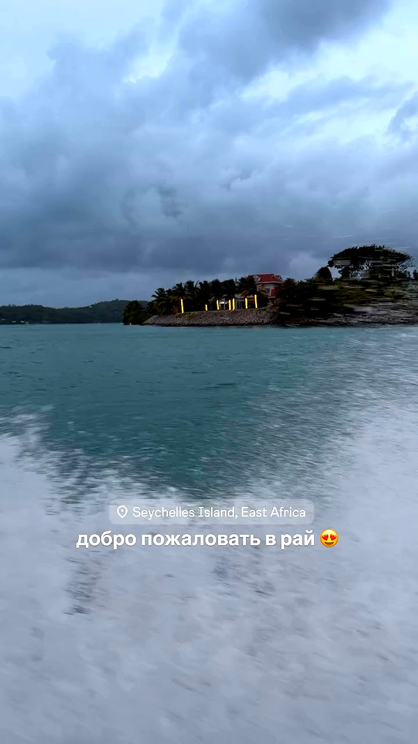 pokrov90 archive video preview