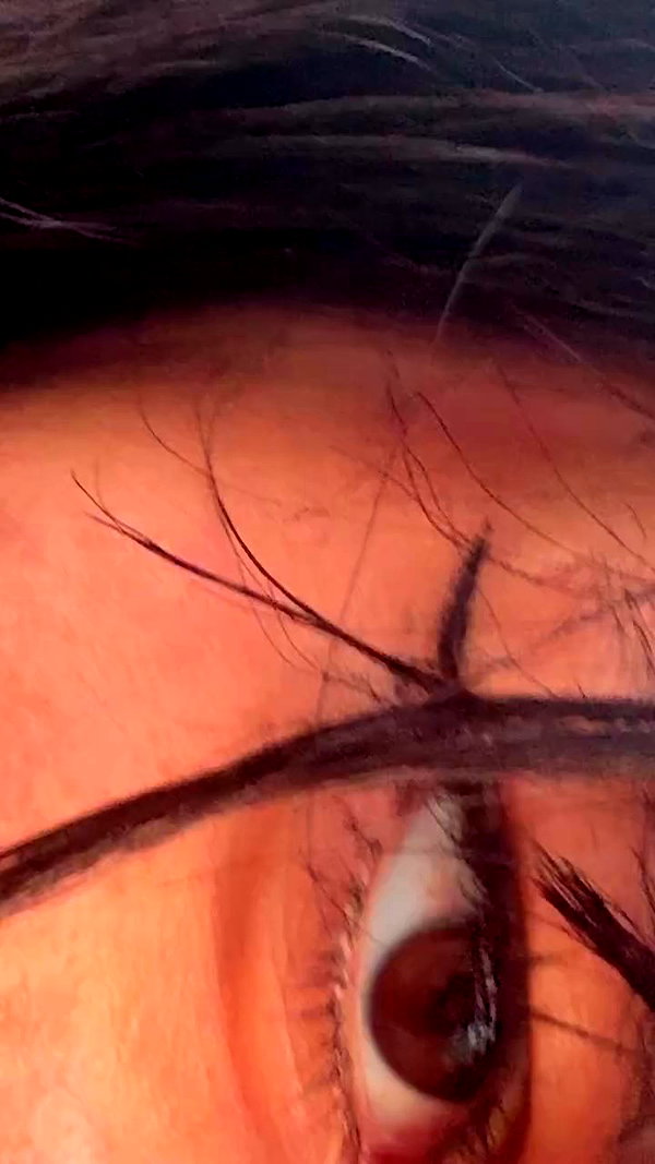 arabelladourado archive video preview