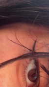 arabelladourado Altpins Profile Picture