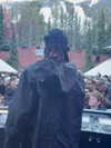 chelsnamsayin Altpins Profile Picture