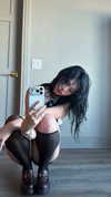 kaniiberry Altpins Profile Picture