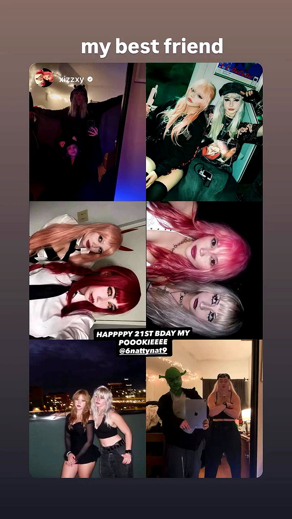 6nattynat9 archive video preview