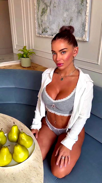 itshayleydavies itshayleydavies archive video