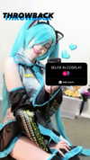 rosey.nymph Altpins Profile Picture