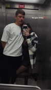 lital.shli Altpins Profile Picture