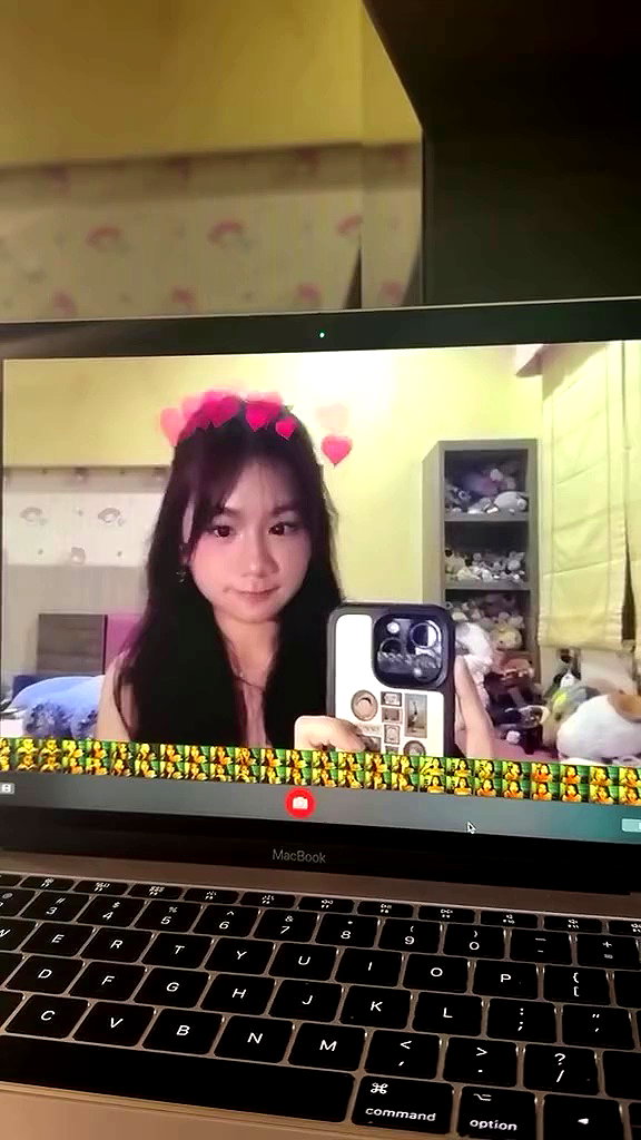 mellisachristiee archive video preview