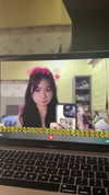 mellisachristiee Altpins Profile Picture