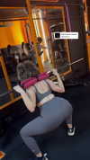 sonia.v._ Altpins Profile Picture