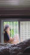 evasela__ Altpins Profile Picture