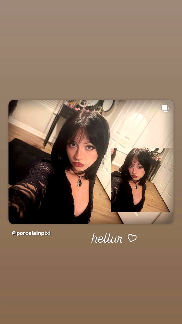 porcelainpixi archive video preview