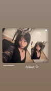 porcelainpixi Altpins Profile Picture
