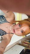 _broock_ Altpins Profile Picture