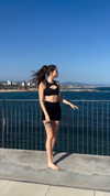 kris_is__peace Altpins Profile Picture