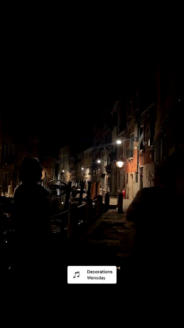 orman.mariee archive video preview