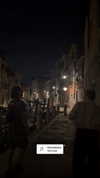orman.mariee Altpins Profile Picture