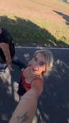nina.kxs Altpins Profile Picture