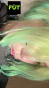 avitallllllllllllllll Altpins Profile Picture